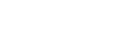 logo-daikin