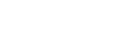 logo-mpa