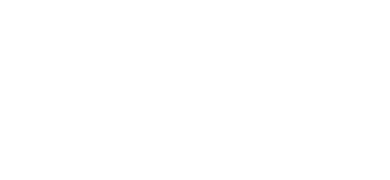 logo-ninjiom