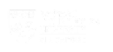 logo-ntu