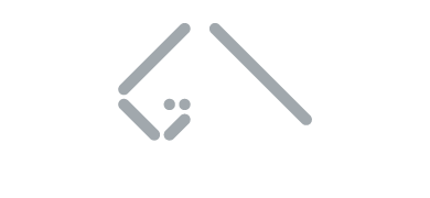 logo-sginnovate