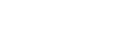 logo-smu