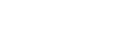 logo-takashimaya